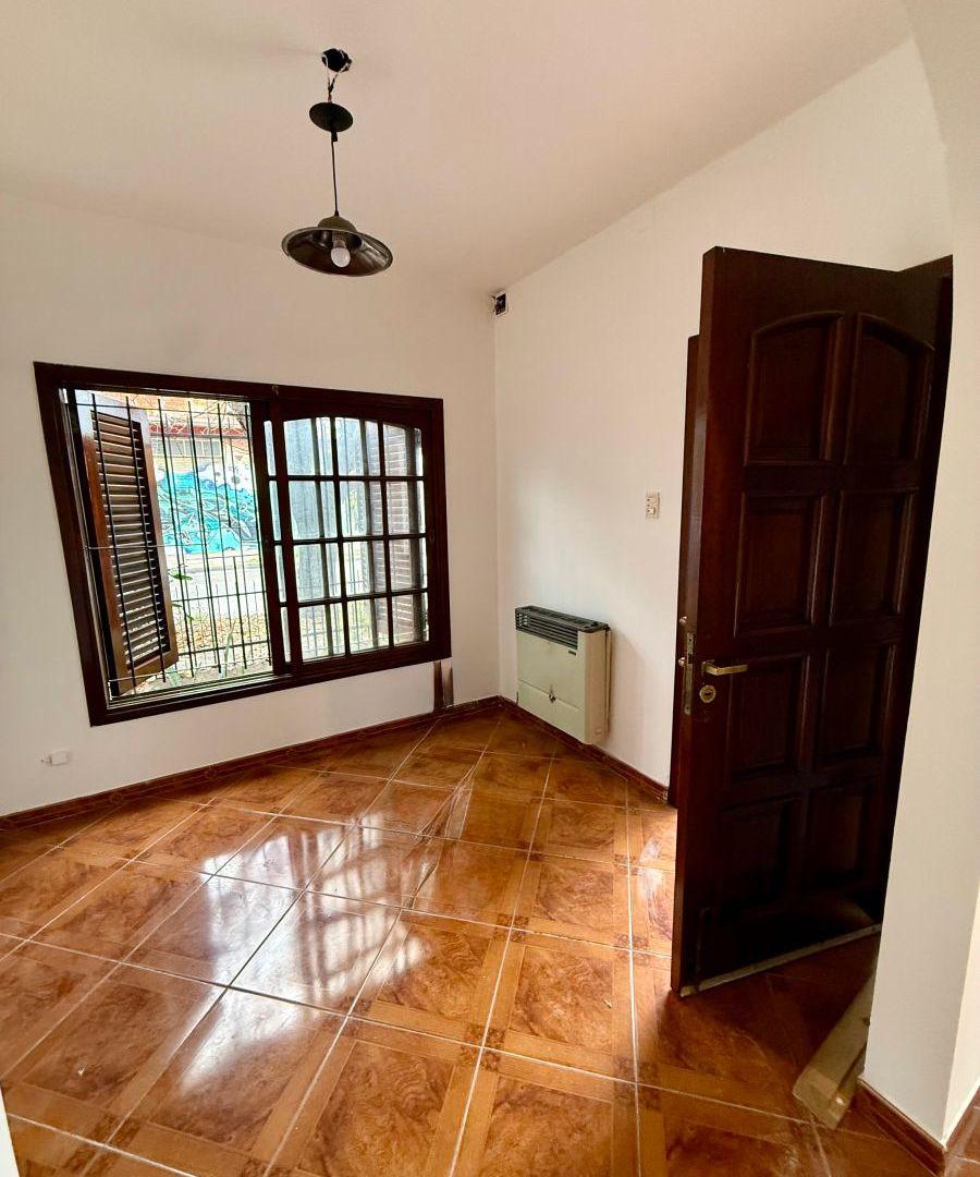 Foto de Casa de 4 amb en alquiler, imagen 5