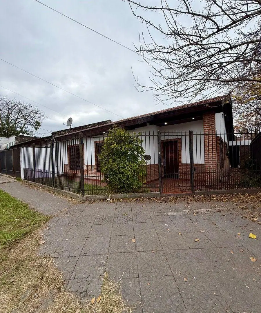 Casa de 4 amb en alquiler 1