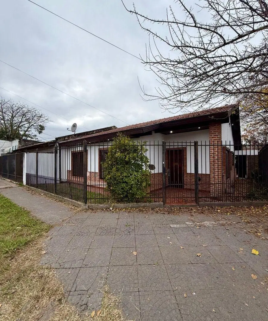 Casa de 4 amb en alquiler 3