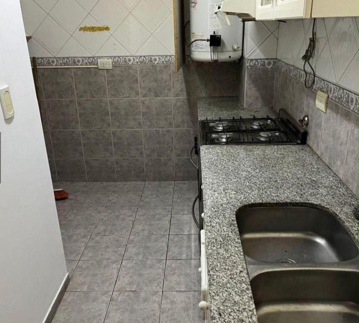 Foto de ALQUILER 4 AMB RAMOS MEJIA CENTRO, imagen 4