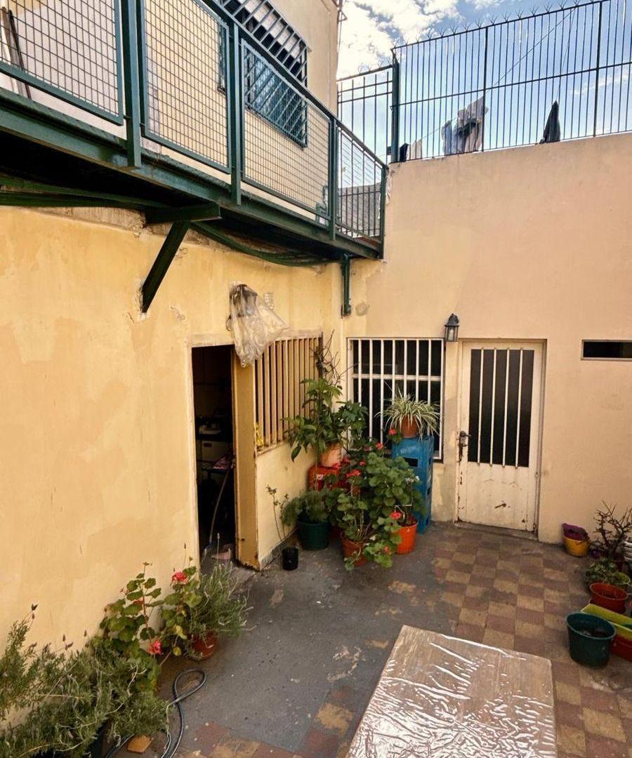 Foto de CASA VENTA VILLA MADERO, imagen 3