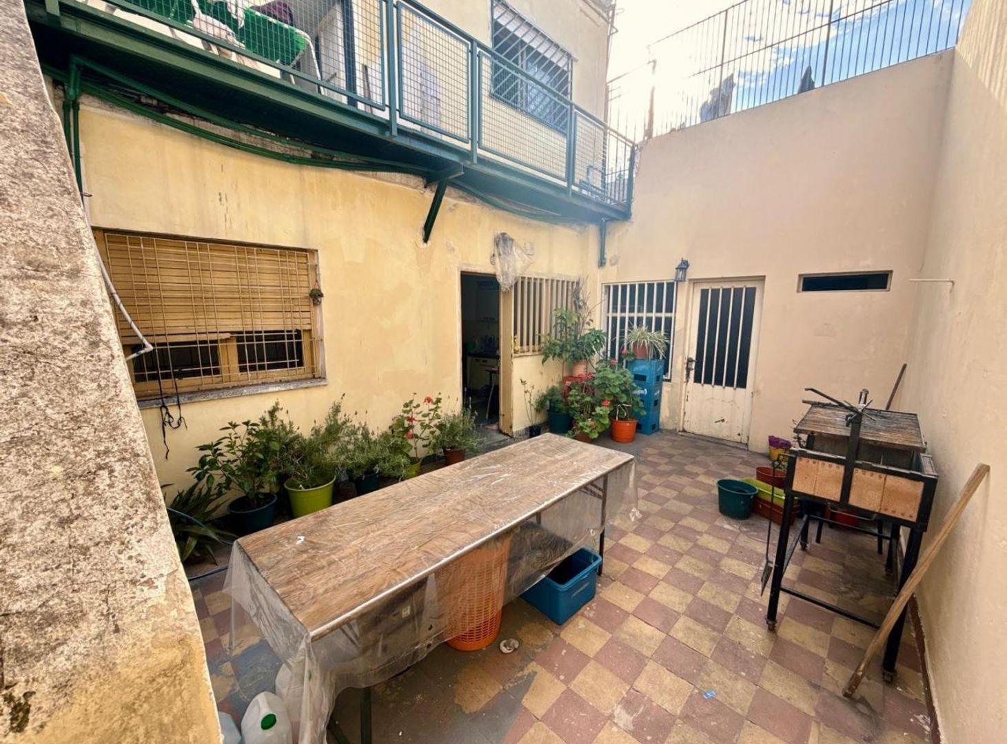 Foto de CASA VENTA VILLA MADERO, imagen 2