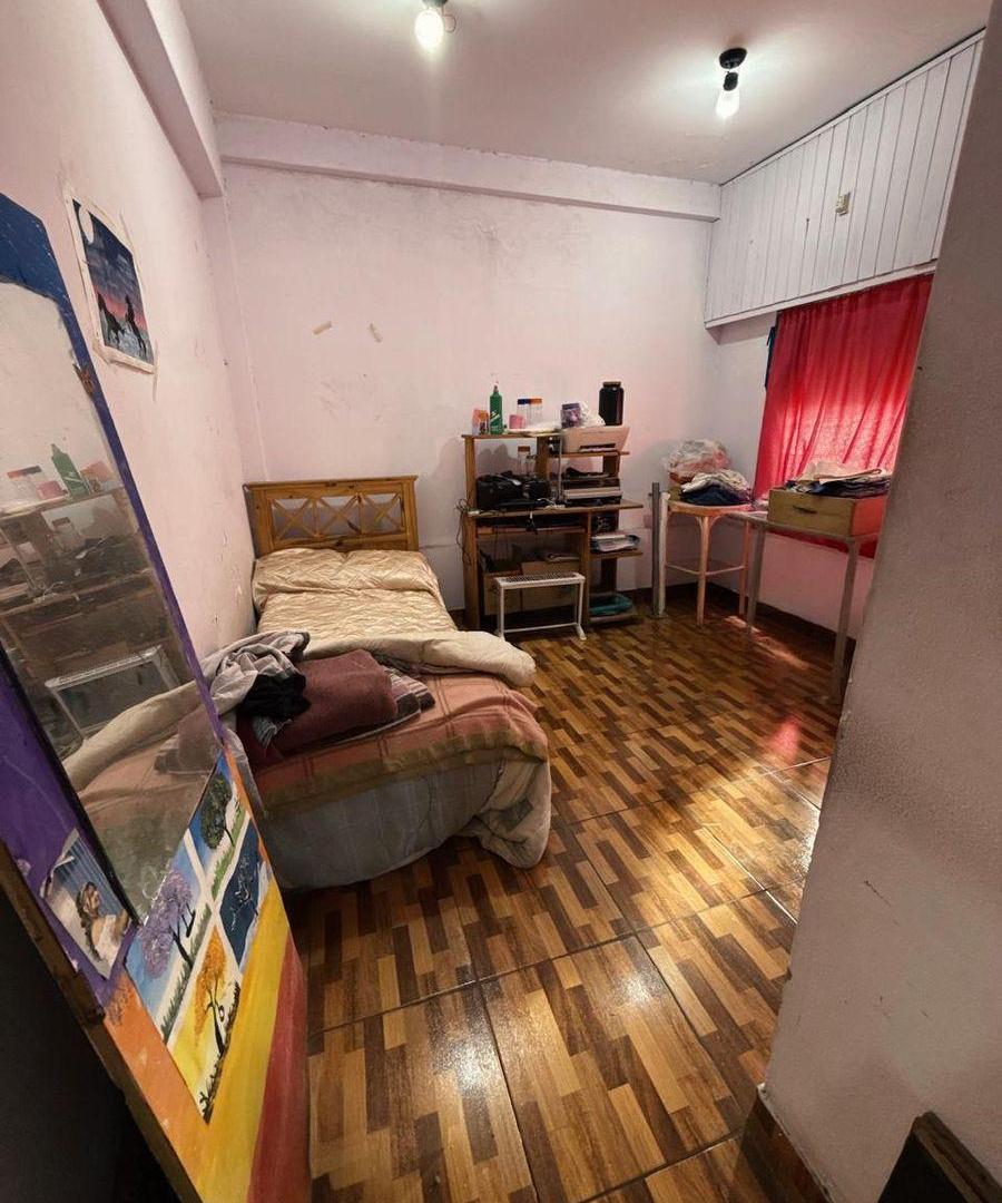 Foto de CASA VENTA VILLA MADERO, imagen 4
