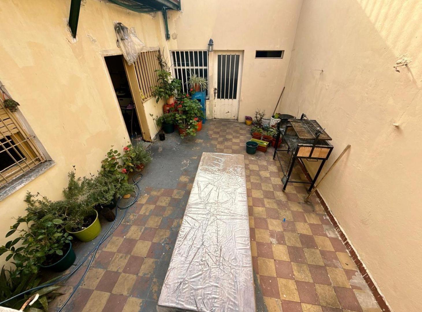 Foto de CASA VENTA VILLA MADERO, imagen 1