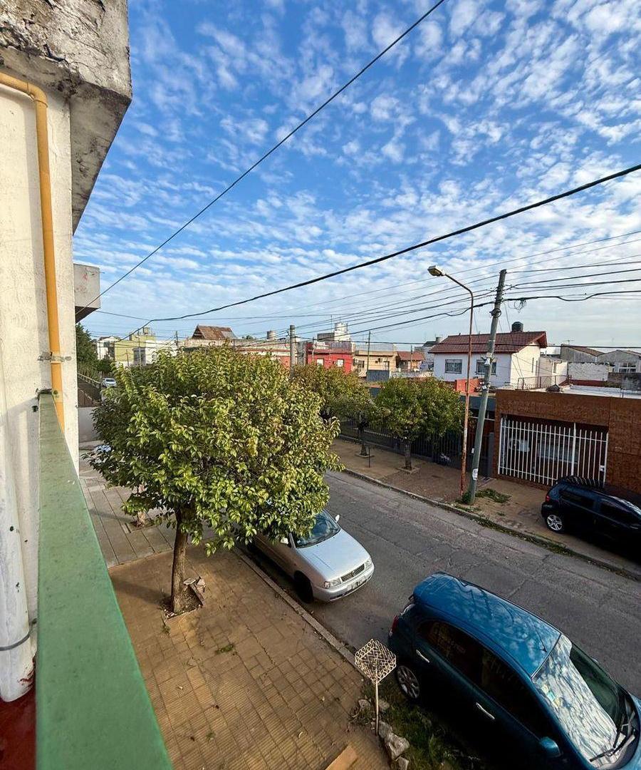 Foto de CASA VENTA VILLA MADERO, imagen 5