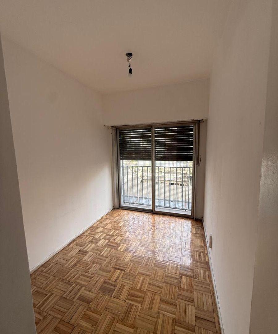 Foto de ALQUILER RAMOS CENTRO 3 AMBIENTES, imagen 5