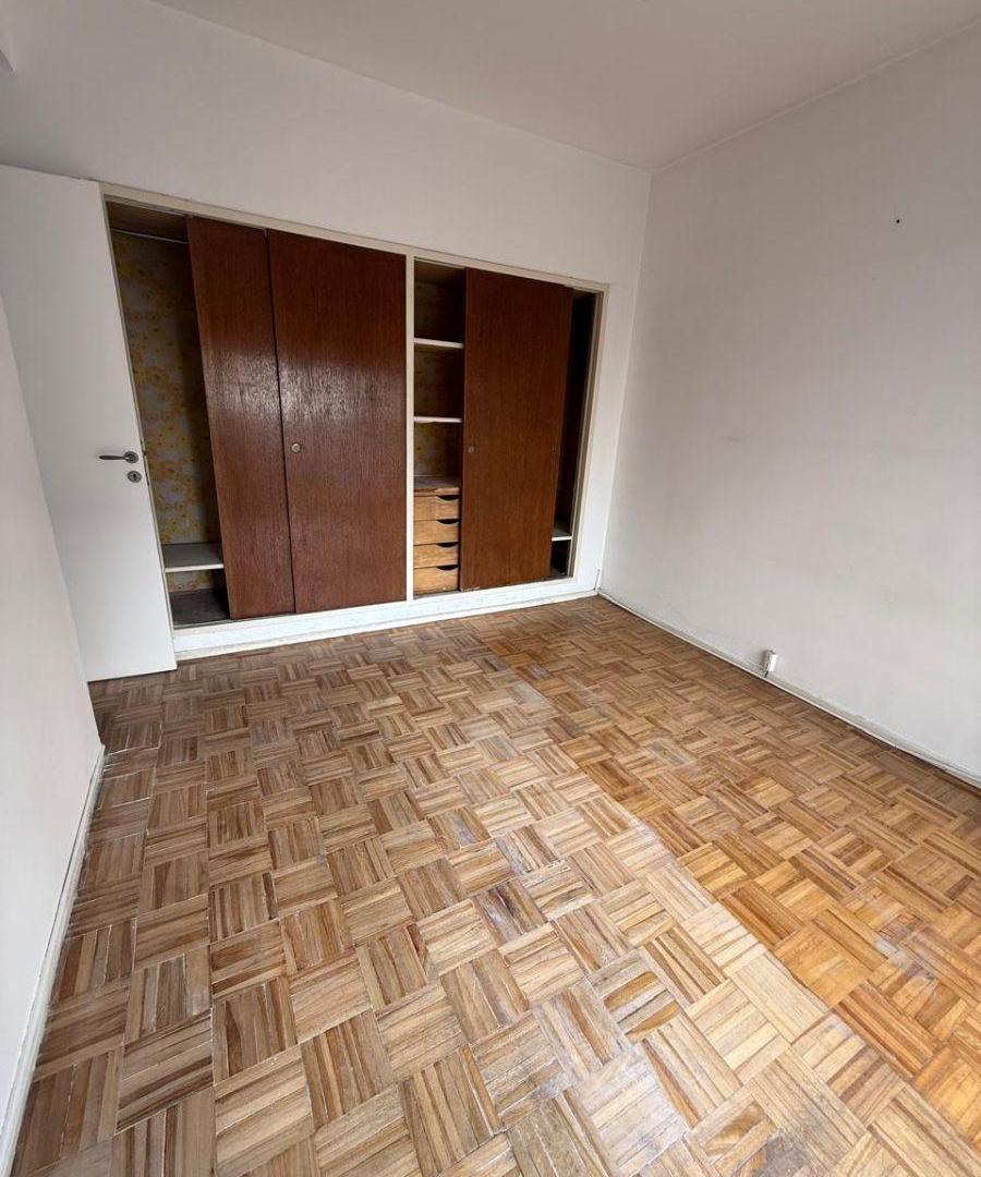 Foto de ALQUILER RAMOS CENTRO 3 AMBIENTES, imagen 1
