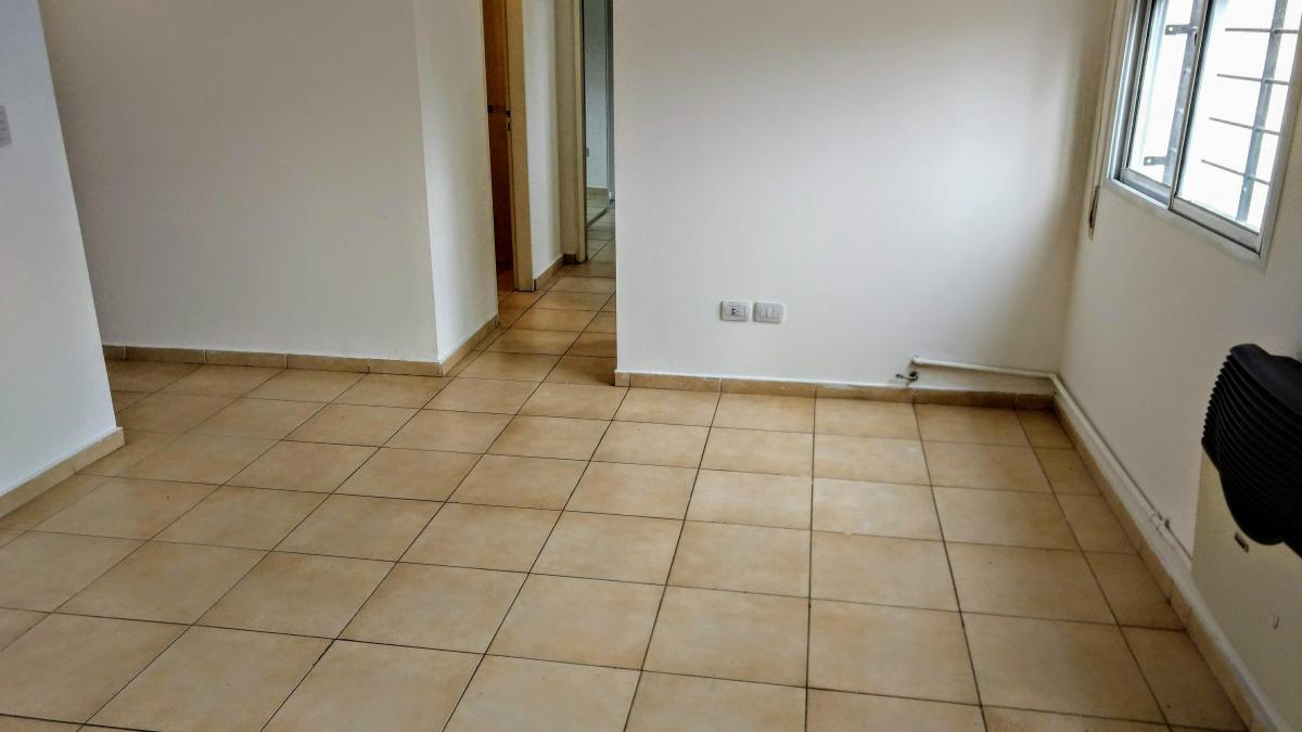 VENTA - RIOJA 2823 - 1 DORMITORIO - ALQUILADO HASTA AGOSTO 2023