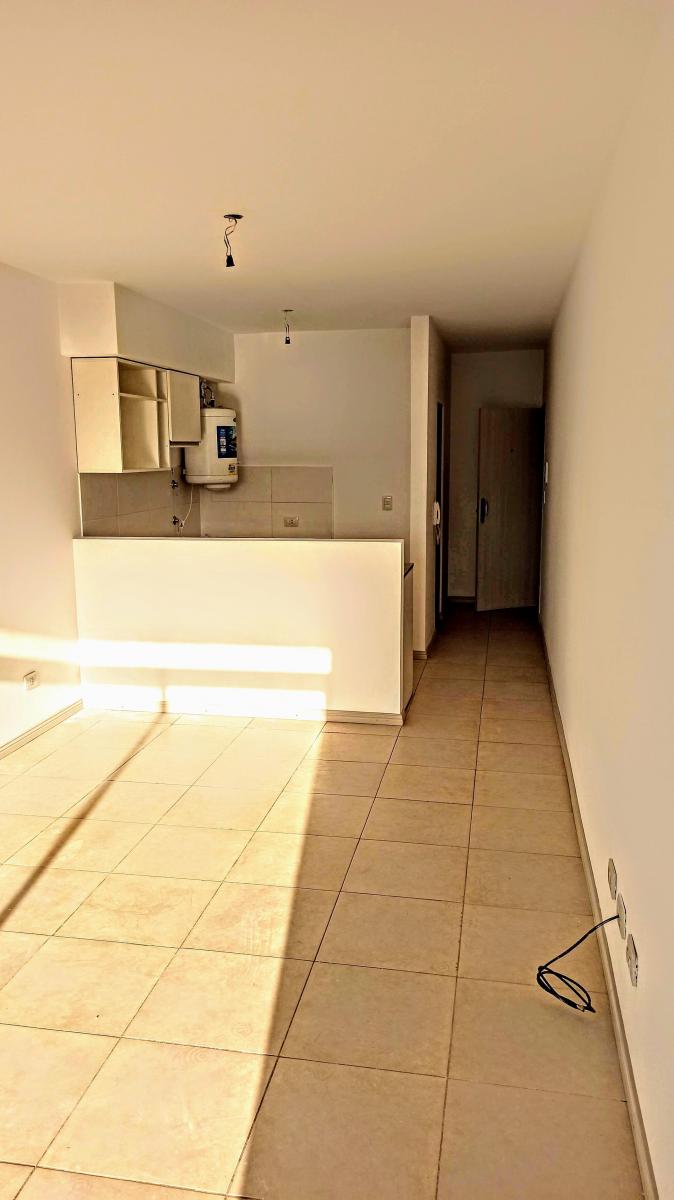 Foto de Departamento con 37 m² en venta en República de la Sexta, imagen 3