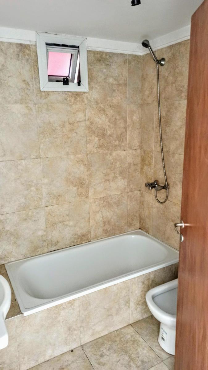 Foto de Departamento con 37 m² en venta en República de la Sexta, imagen 4