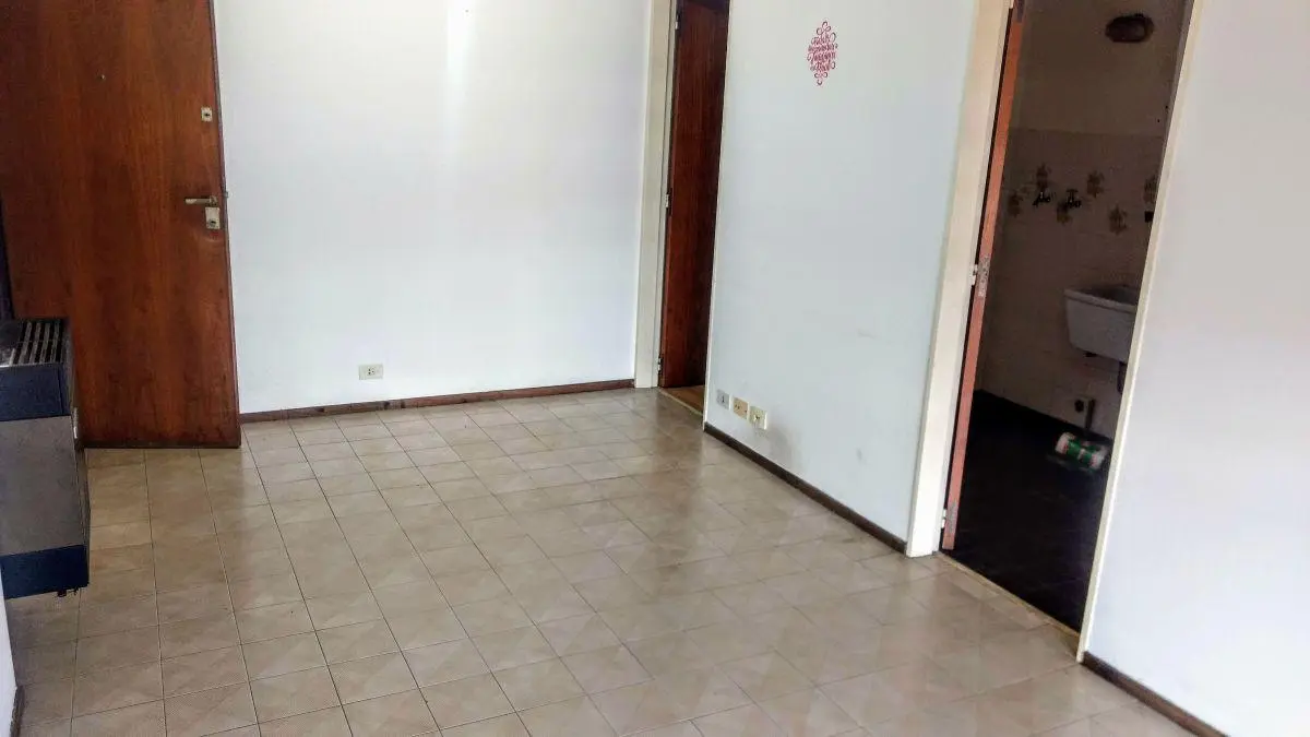 Departamento de 50 m² con 1 dormitorio en alquiler en Centro 3