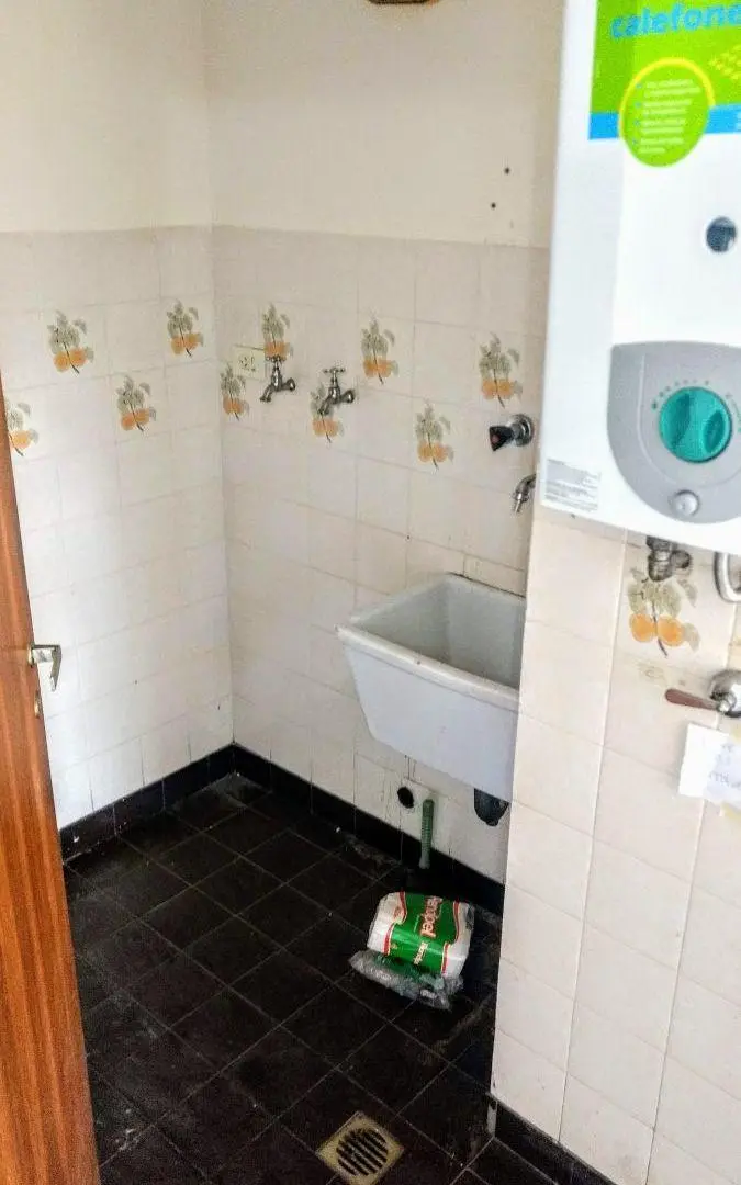 Departamento de 50 m² con 1 dormitorio en alquiler en Centro 2