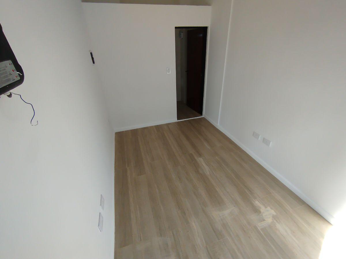 Foto de Local de 15 m² en alquiler en Abasto, imagen 3