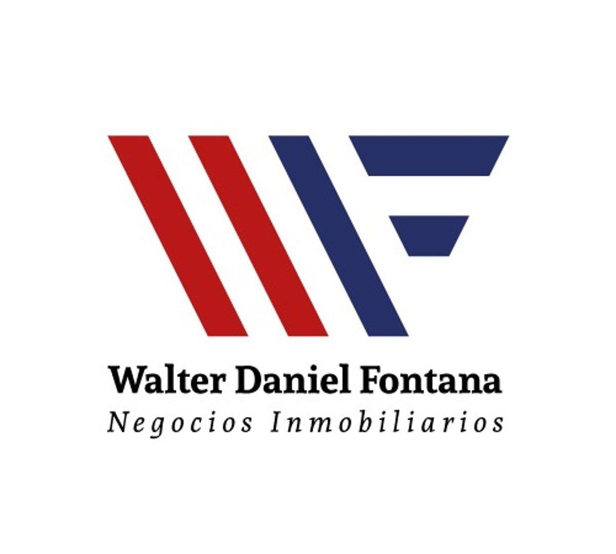 Foto de Departamento de 35 m² con 1 dormitorio en venta en Centro, imagen 2