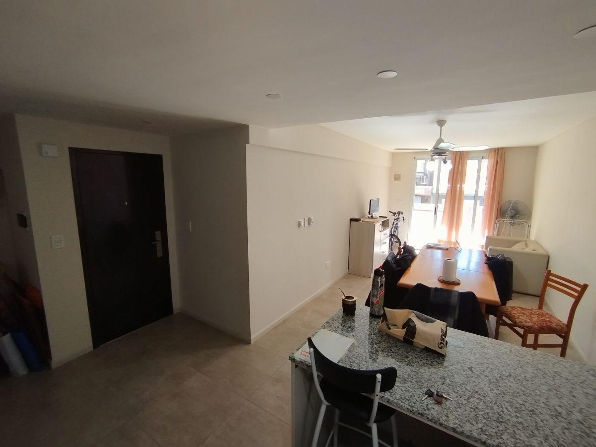 Foto de Departamento de 82 m² con 2 dormitorios en venta en Martín, imagen 1