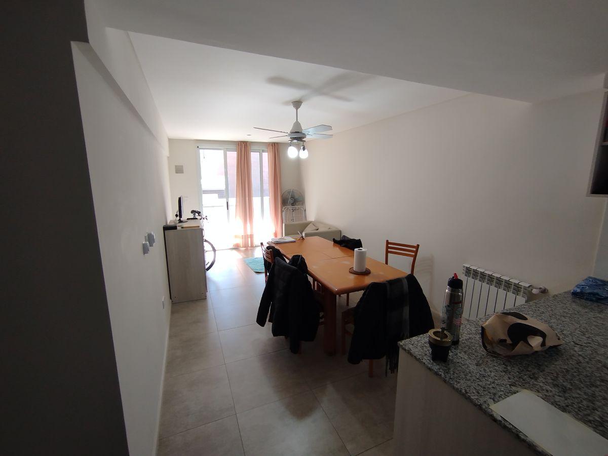 Foto de Departamento de 82 m² con 2 dormitorios en venta en Martín, imagen 5