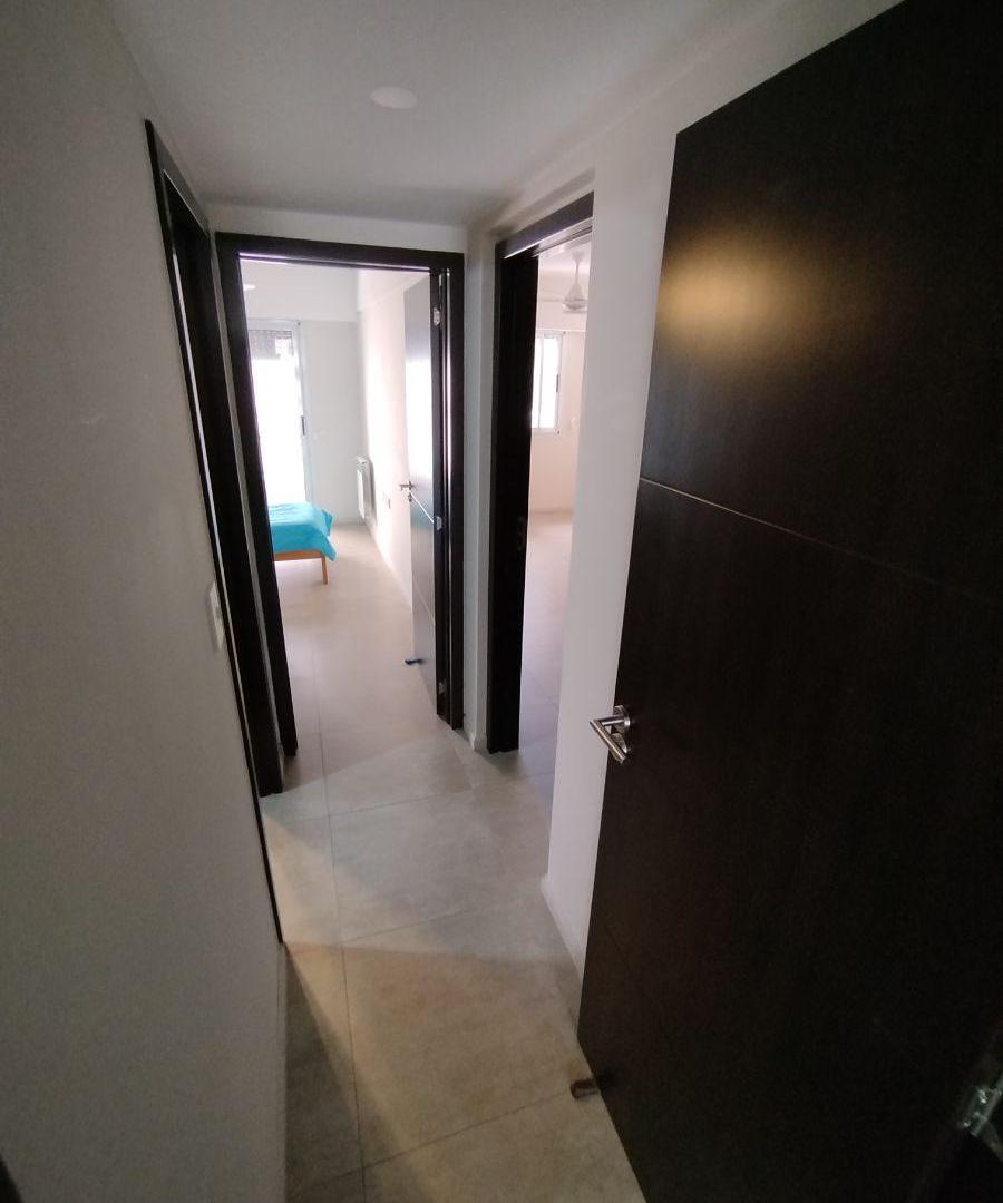 Foto de Departamento de 82 m² con 2 dormitorios en venta en Martín, imagen 3