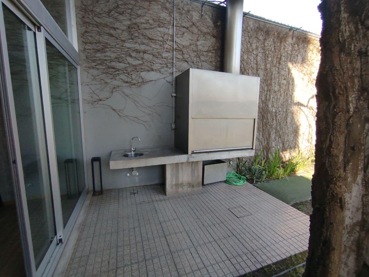 Foto de Departamento de 108 m2 con 3 dormitorios en alquiler en Arroyito vista, imagen 5