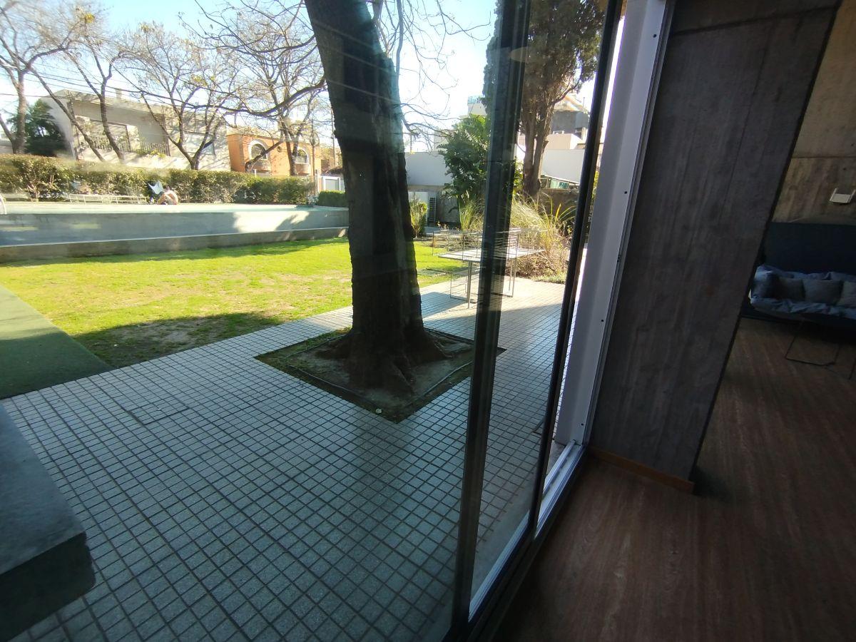 Foto de Departamento de 108 m2 con 3 dormitorios en alquiler en Arroyito vista, imagen 4