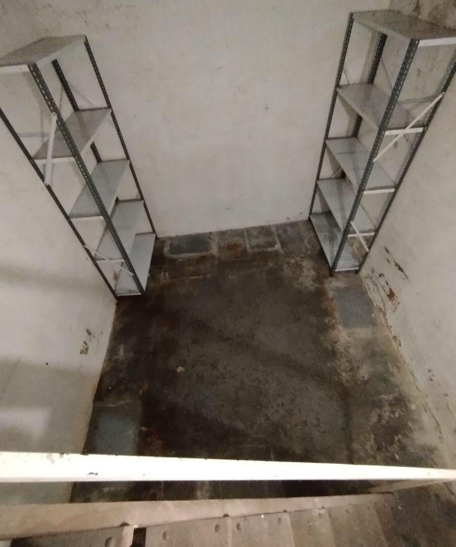 Foto de Oficina comercial de 180 m² en alquiler en Refinerías, imagen 4
