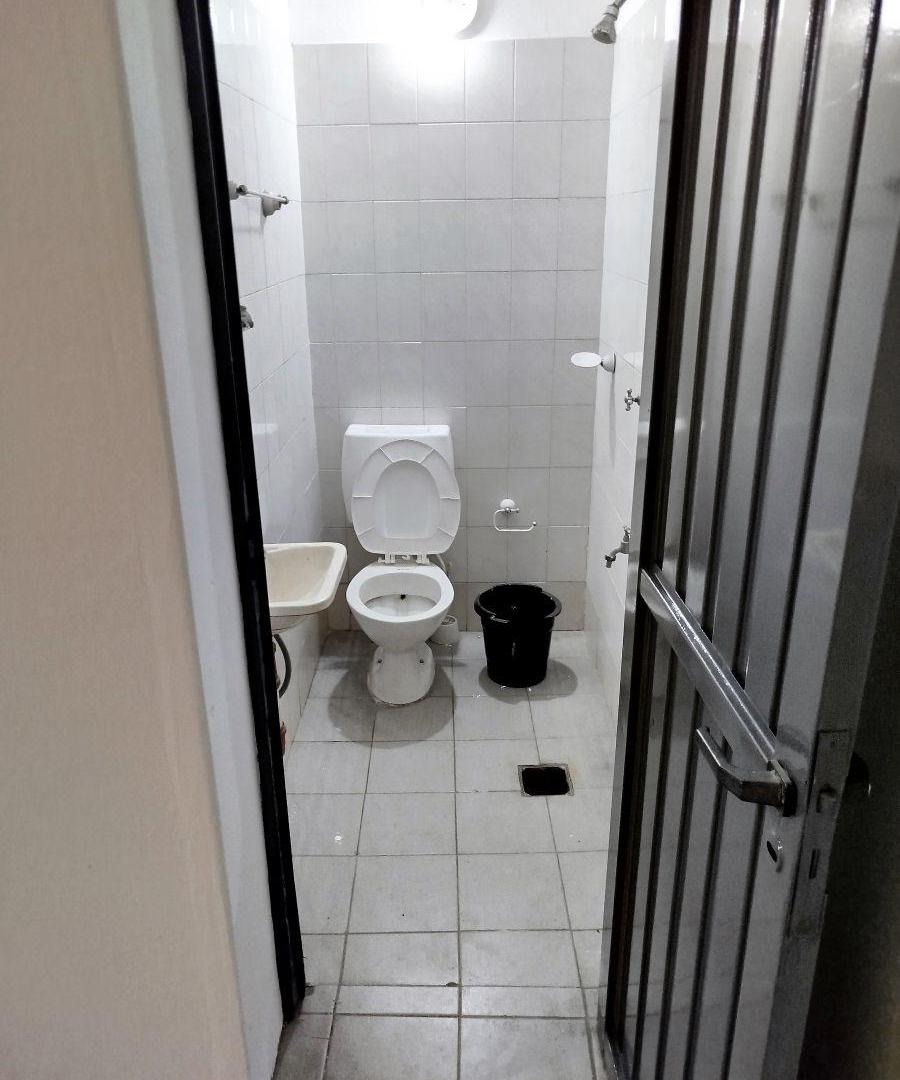 Foto de Galpon de 170 m² en alquiler en Nuestra Señora de Lourdes, imagen 3