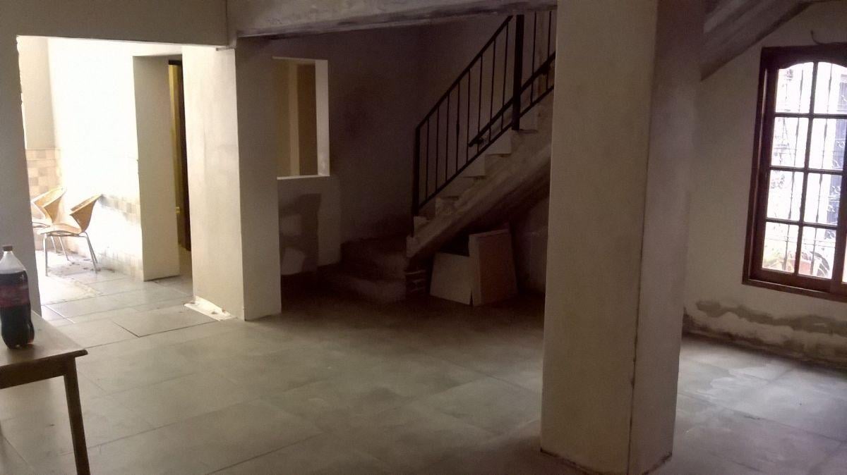 Foto de Casa de 220 m² con 4 dormitorios en alquiler en Nuestra Señora de, imagen 5