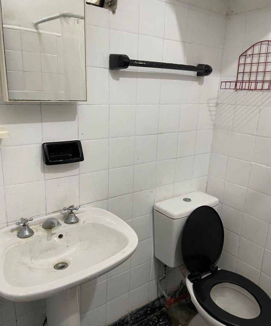 Foto de PH Tipo Casa c/Espacio Aéreo Propio - Sin Expensas - Al Frente Tipo, imagen 4