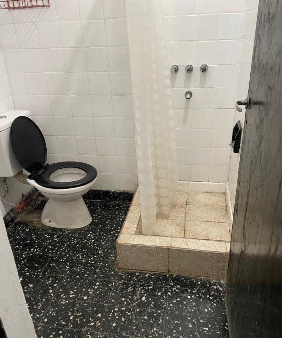 Foto de PH Tipo Casa c/Espacio Aéreo Propio - Sin Expensas - Al Frente Tipo, imagen 3