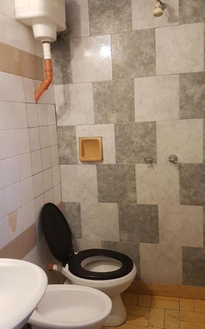 Foto de Lote de 8,55 x 40 mts. con fondo de Comercio de Hotel de 525m², imagen 2