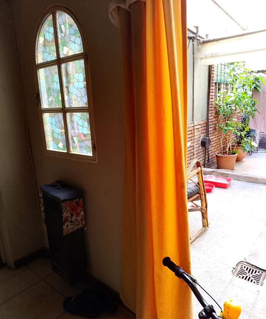 Foto de PH 3 Ambientes en 2 Plantas con Patio y Terraza, imagen 4