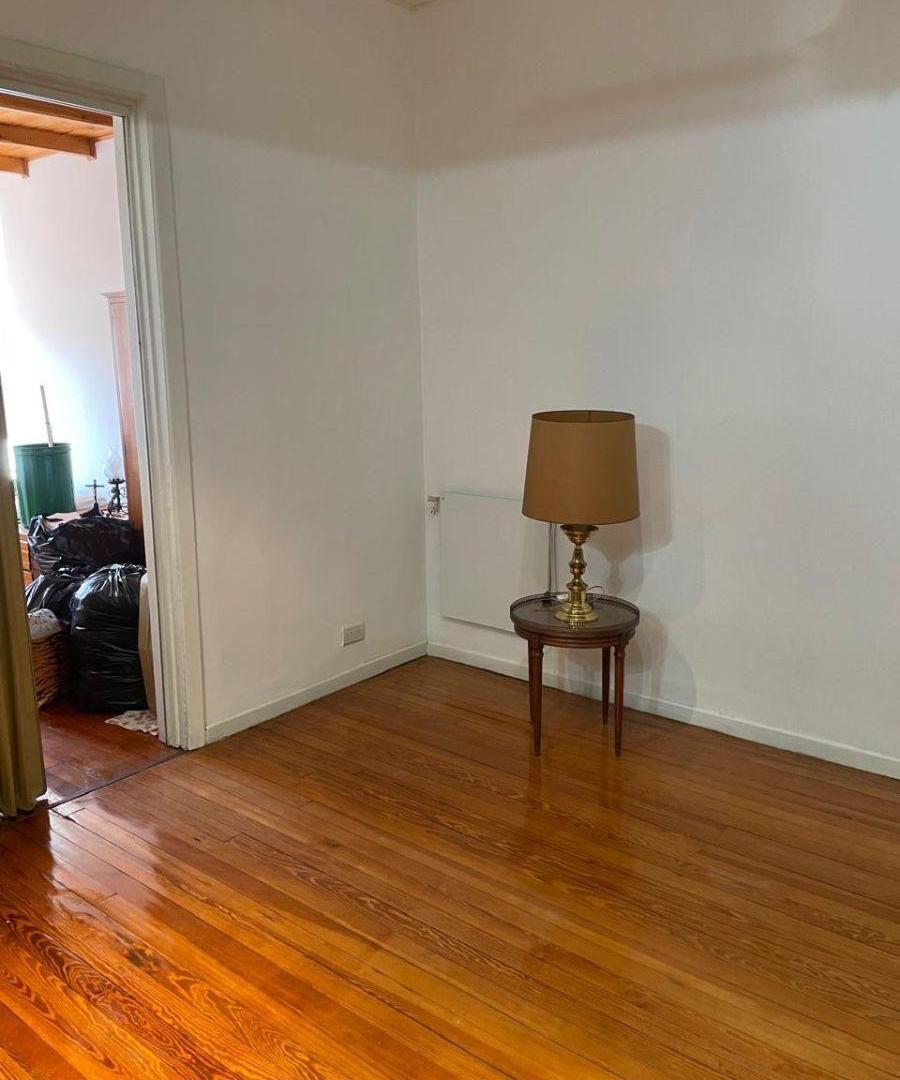 Foto de Oficina en Departamento Sin Expensas Tipo PH - Apto, imagen 4