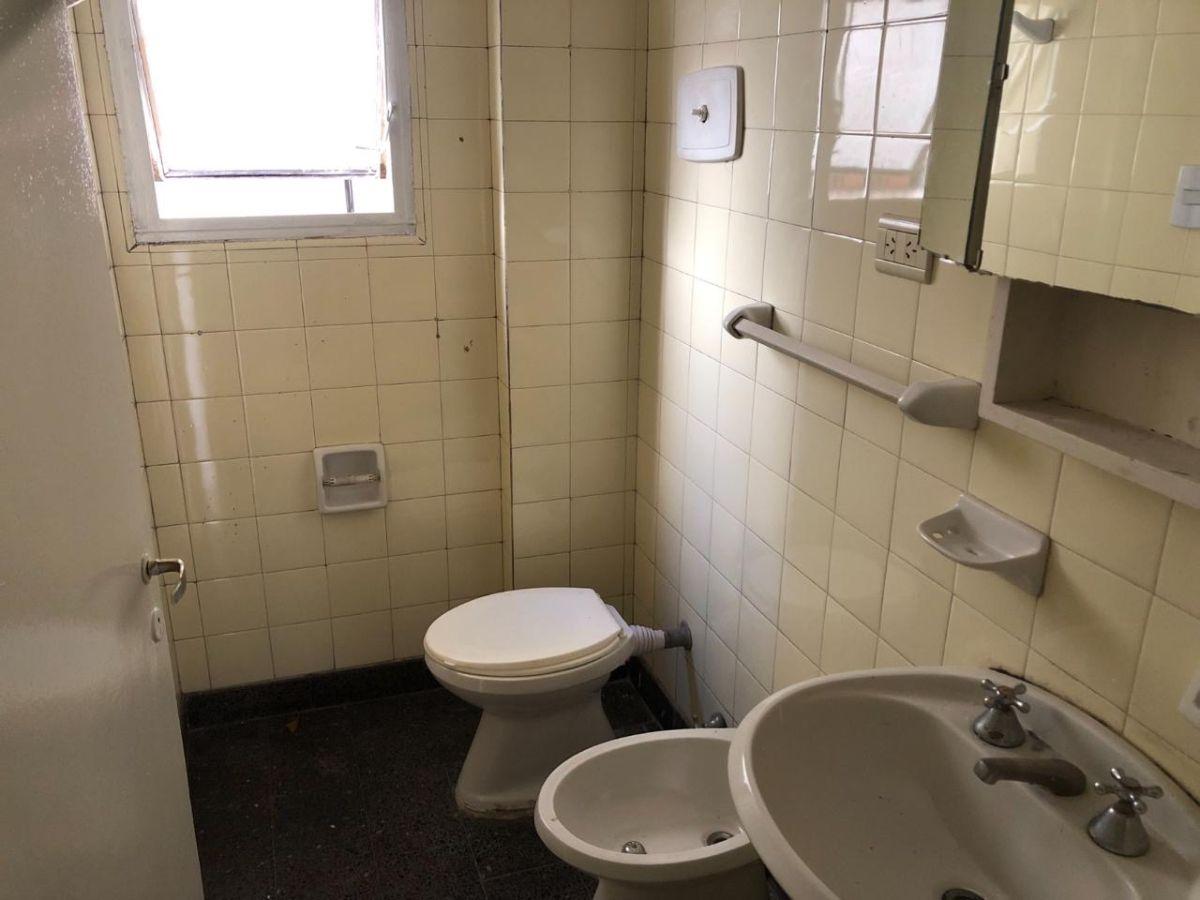 Foto de Departamento 2 Ambientes en Alquiler - Almagro, CABA, imagen 4