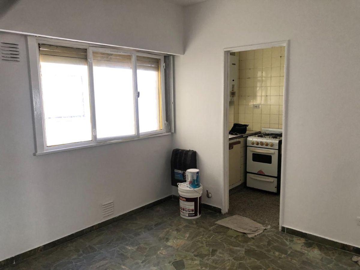 Foto de Departamento 2 Ambientes en Alquiler - Almagro, CABA, imagen 5