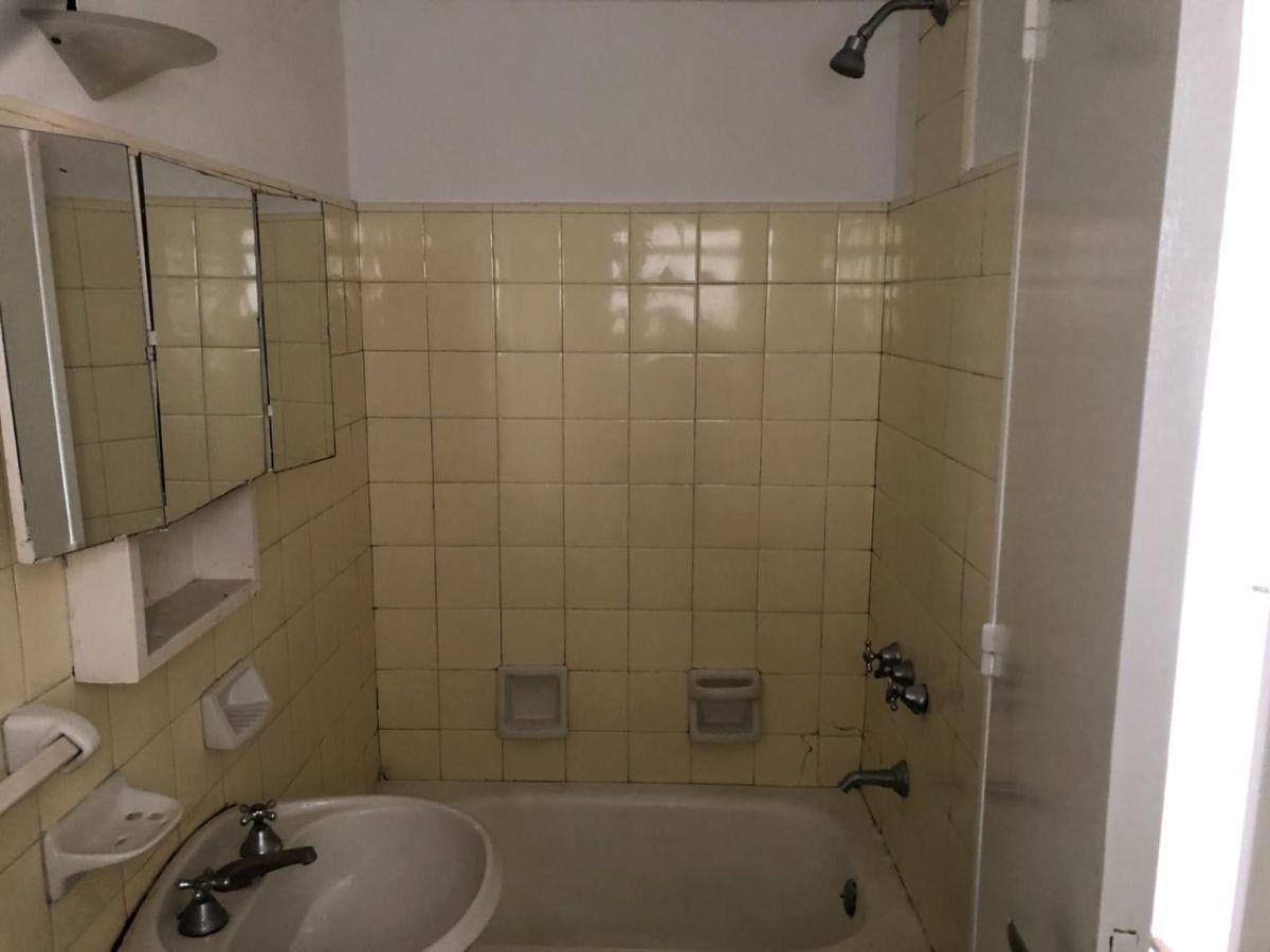 Foto de Departamento 2 Ambientes en Alquiler - Almagro, CABA, imagen 3