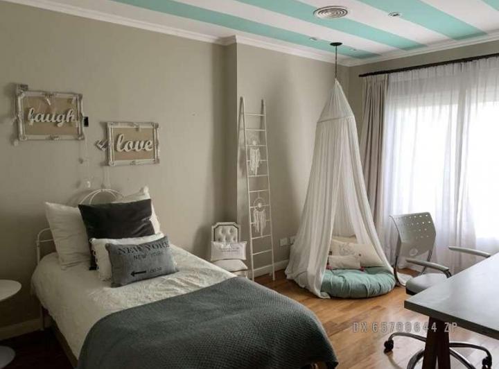 Foto de Barrio cerrado Nordelta - Los Castores - Casa Alq. Enero USD 12.500 (Men.), imagen 5