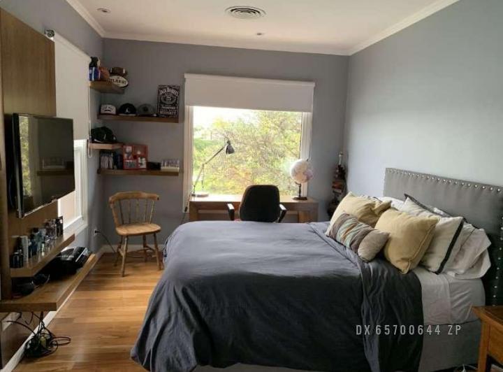 Foto de Barrio cerrado Nordelta - Los Castores - Casa Alq. Enero USD 12.500 (Men.), imagen 2