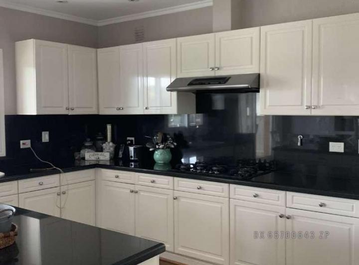 Foto de Barrio cerrado Nordelta - Los Castores - Casa Alq. Enero USD 12.500 (Men.), imagen 5
