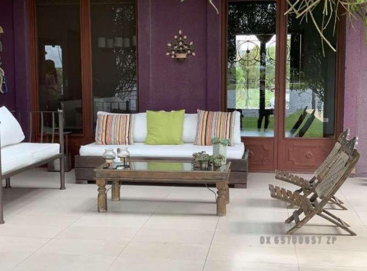 Foto de Barrio cerrado Talar del Lago 1 - Casa Alq. Diciembre USD 7.000 (Men.), imagen 4
