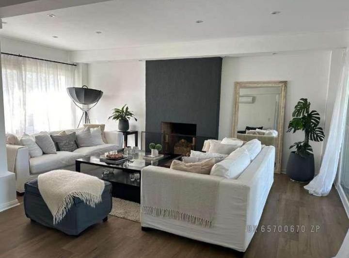 Foto de Barrio cerrado Nordelta - Los Castores - Casa Alq. Enero USD 9.000, imagen 3