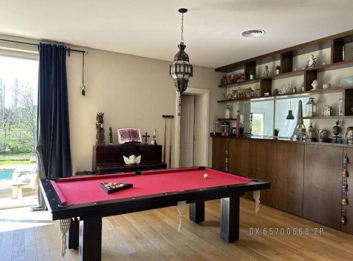 Foto de Barrio cerrado Nordelta - Los Castores - Casa Alq. Enero USD 8.000, imagen 2