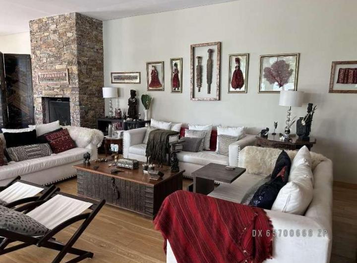 Foto de Barrio cerrado Nordelta - Los Castores - Casa Alq. Enero USD 8.000, imagen 1