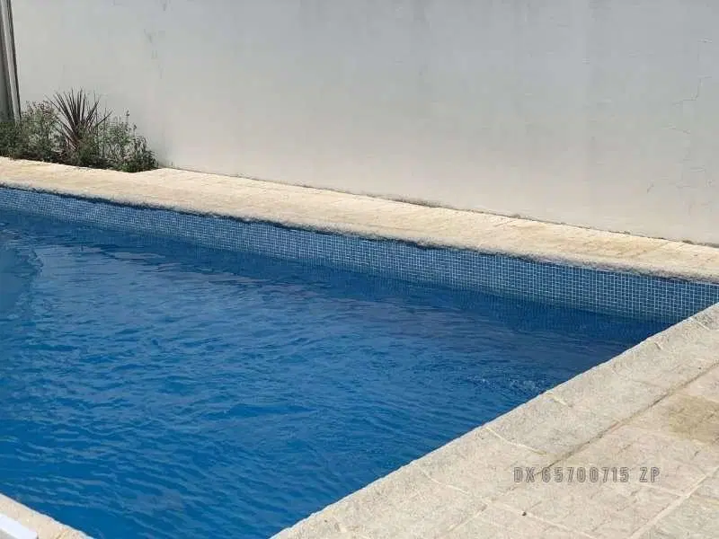 Acassuso - Departamento Alquiler USD 1.000 4