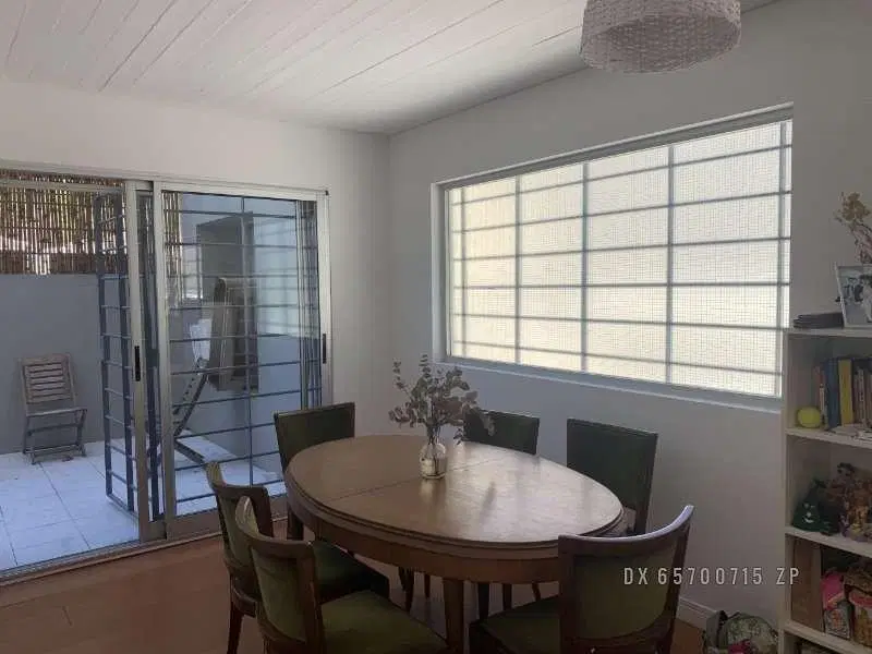 Acassuso - Departamento Alquiler USD 1.000 6
