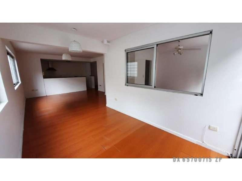 Foto de Acassuso - Departamento Alquiler USD 1.000, imagen 5