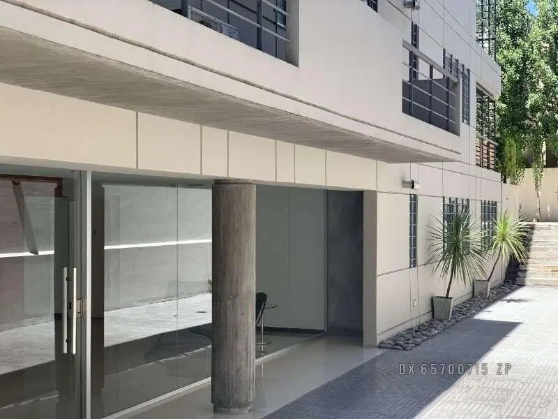 Acassuso - Departamento Alquiler USD 1.000 3