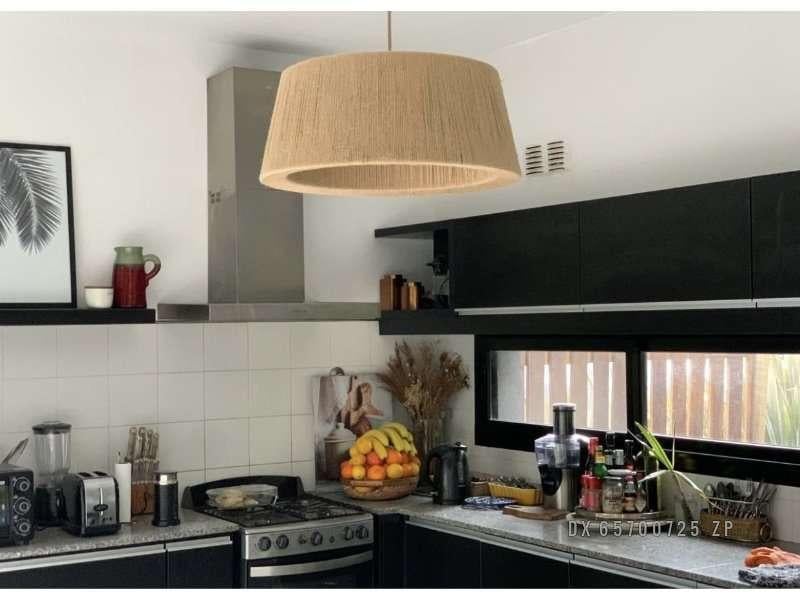 Foto de Barrio cerrado Nordelta - Las Glorietas - Casa Alq. c/muebles Temp. USD, imagen 2