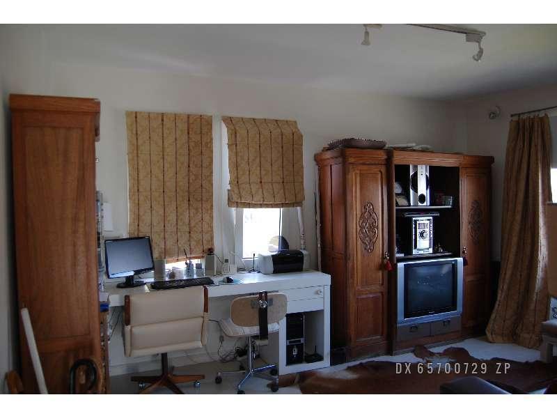 Foto de Barrio cerrado Nordelta - Los Sauces - Casa Alquiler USD 3.000, imagen 2