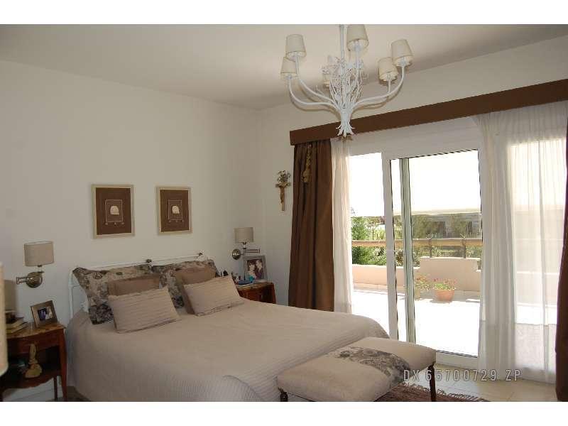 Foto de Barrio cerrado Nordelta - Los Sauces - Casa Alquiler USD 3.000, imagen 4
