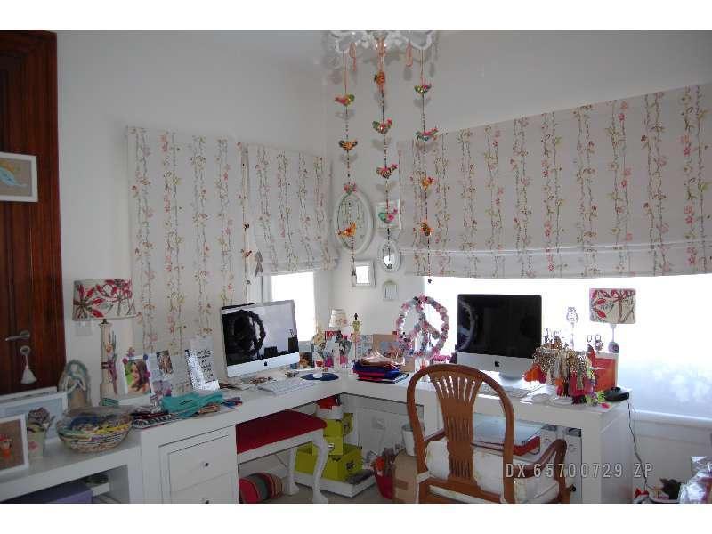 Foto de Barrio cerrado Nordelta - Los Sauces - Casa Alquiler USD 3.000, imagen 3