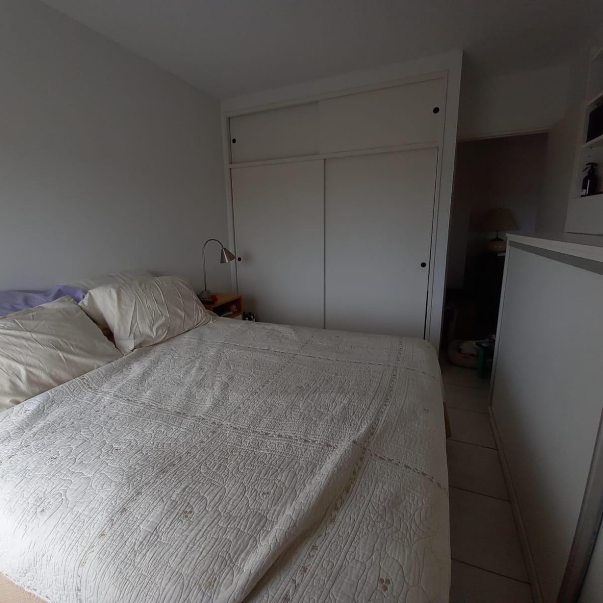 ¡Oportunidad Única! Excelente Departamento de 3 Ambientes en Tigre (Centro) 4